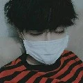 KEN