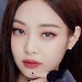 JN