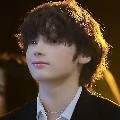 KAI
