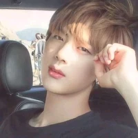 jin