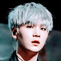 YG