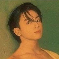 JK