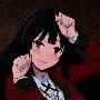 Yumeko