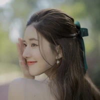 Lela(เลล่า)