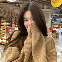 Julia(จูเลีย)