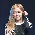 จีน่า