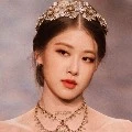 เจ้าหญิงเทียน่า