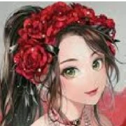 Ara dong