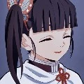 Kanao