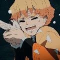 Zenitsu
