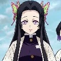 Kanae