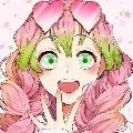 Mitsuri