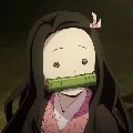Nezuko