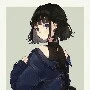 Lia