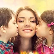 Mom