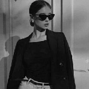 Annet