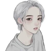 Claude