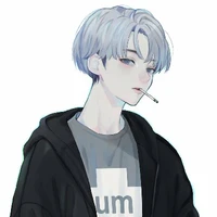 Brandon
