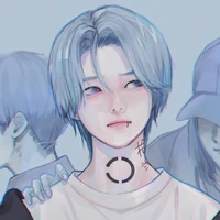 Will