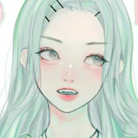 Carol