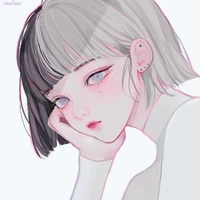candy