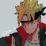Boruto