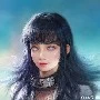 Hinata