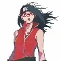 sarada