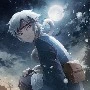 Mitsuki