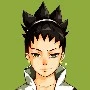 shikadai
