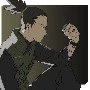 shikamaru