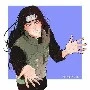 neji