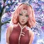 Sakura