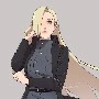 ino