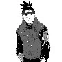 Iruka