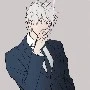 Kakashi