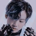 ทิศ