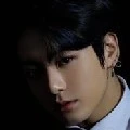 เหนือ
