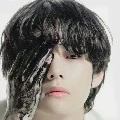 นํ้า