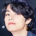 ฝน