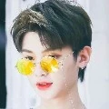 มิโกะ(ชอบแสงใต้)