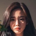 อิน(แฟนศร)