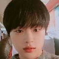 ไอติม(ชอบแสงเหนือ)