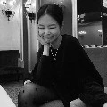jennie