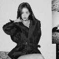 jisoo
