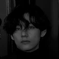 teahyung