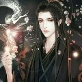 Wang lei ( Emperor)