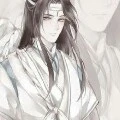 Ying Jie (servant)