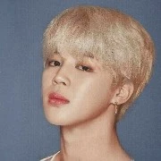 Park Jimin