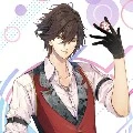 Max Rockson (ML